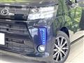 2021 Daihatsu Move