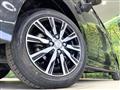 2021 Daihatsu Move