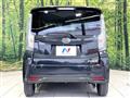 2021 Daihatsu Move