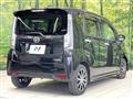 2021 Daihatsu Move