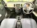 2021 Suzuki Alto