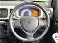 2021 Suzuki Alto