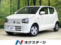 2021 Suzuki Alto
