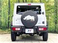 2025 Suzuki Jimny Sierra