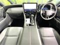 2024 Toyota Alphard G