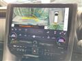 2024 Toyota Alphard G