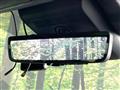2024 Toyota Alphard G