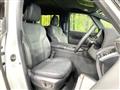 2024 Toyota Alphard G