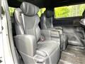 2024 Toyota Alphard G