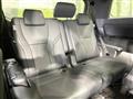 2024 Toyota Alphard G