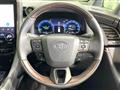 2024 Toyota Alphard G