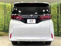 2024 Toyota Alphard G