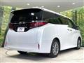 2024 Toyota Alphard G