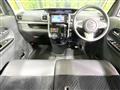 2015 Daihatsu Tanto