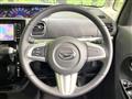 2015 Daihatsu Tanto