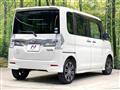 2015 Daihatsu Tanto