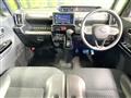 2021 Daihatsu Tanto