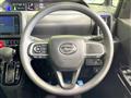 2021 Daihatsu Tanto