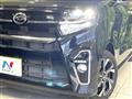 2021 Daihatsu Tanto