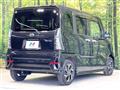 2021 Daihatsu Tanto