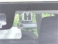 2020 Suzuki Jimny