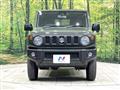 2020 Suzuki Jimny