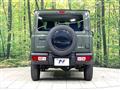 2020 Suzuki Jimny