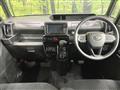 2021 Daihatsu Tanto