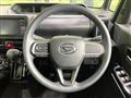 2021 Daihatsu Tanto
