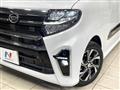 2021 Daihatsu Tanto