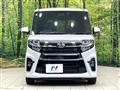 2021 Daihatsu Tanto