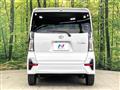 2021 Daihatsu Tanto