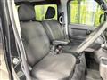 2024 Daihatsu Hijet Cargo