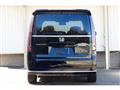 2023 Honda Step WGN