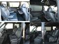 2023 Honda Step WGN