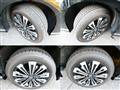 2023 Honda Step WGN