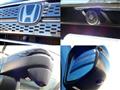 2023 Honda Step WGN