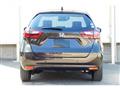 2020 Honda Fit