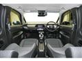 2020 Honda Fit