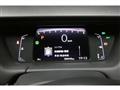 2020 Honda Fit