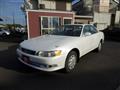 1995 Toyota Mark II
