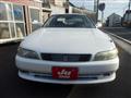 1995 Toyota Mark II