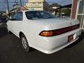 1995 Toyota Mark II