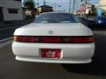 1995 Toyota Mark II