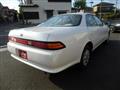1995 Toyota Mark II