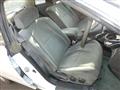 1995 Toyota Mark II