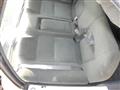 1995 Toyota Mark II