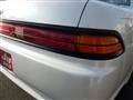 1995 Toyota Mark II