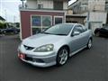 2006 Honda Integra