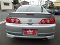 2006 Honda Integra